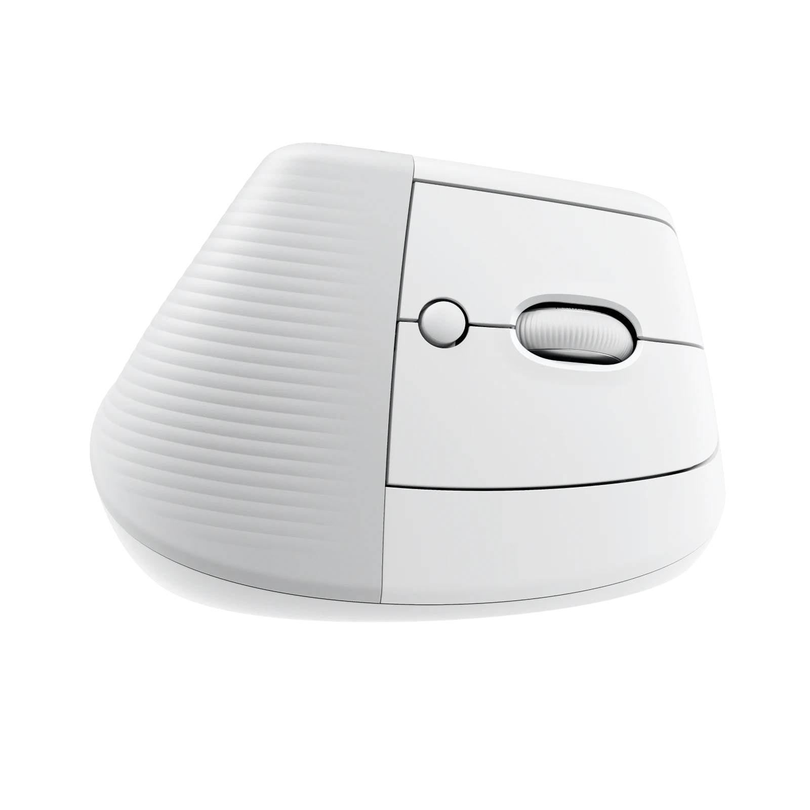 Chuột công thái học Logitech Lift Vertical.