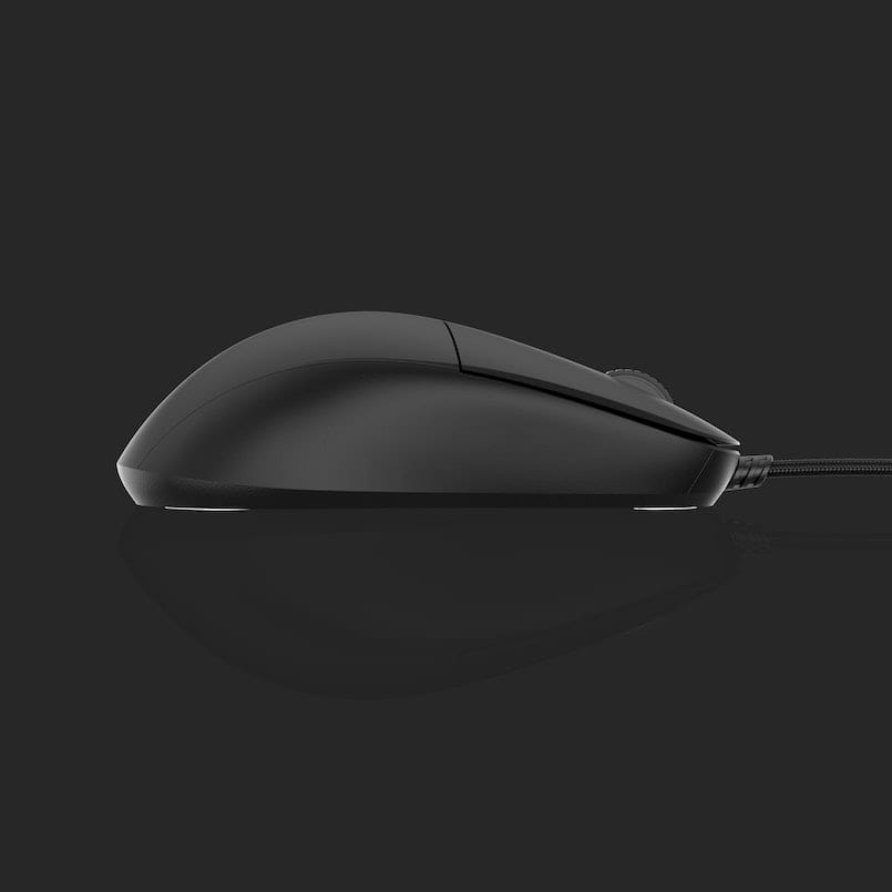 Chuột Endgame Gear XM1R.