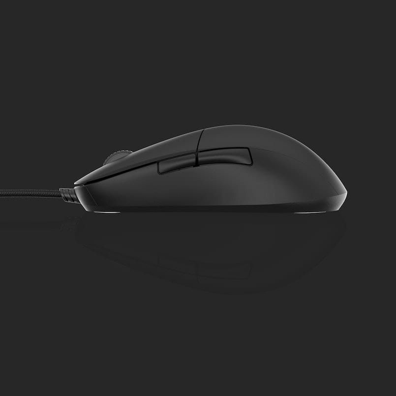Chuột Endgame Gear XM1R.