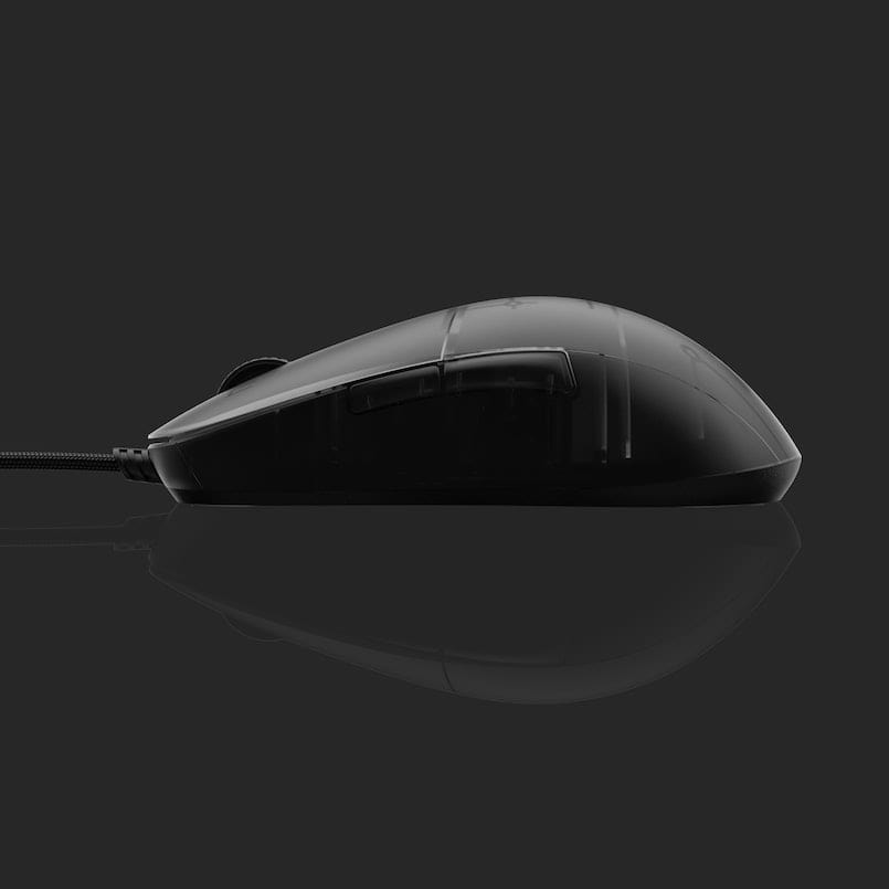 Chuột Endgame Gear XM1R.