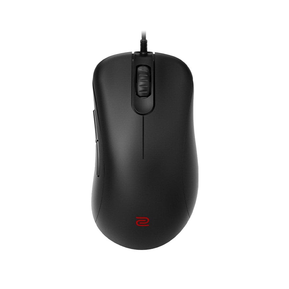 Chuột game BenQ Zowie EC1-C