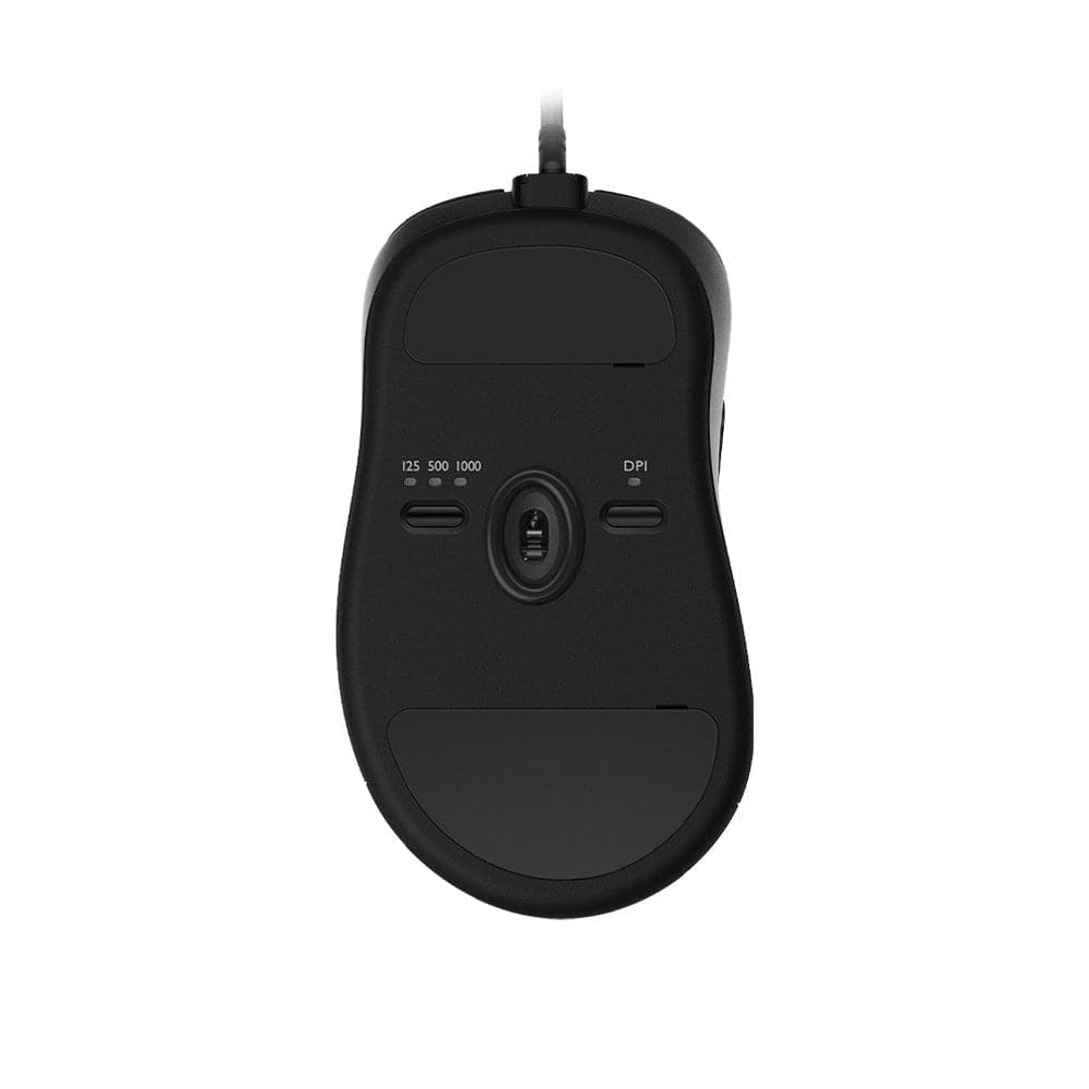 Chuột game BenQ Zowie EC3-C