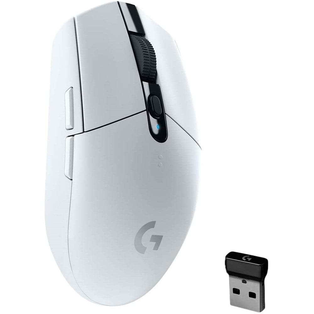 Chuột không dây Logitech G304 Lightspeed