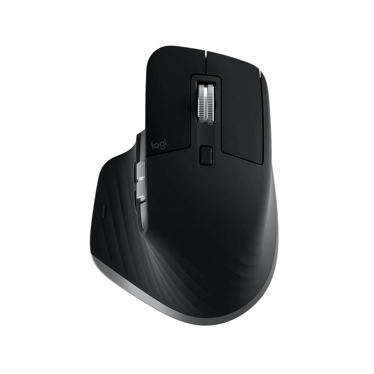 Chuột không dây Logitech MX Master 3S For Mac Wireless