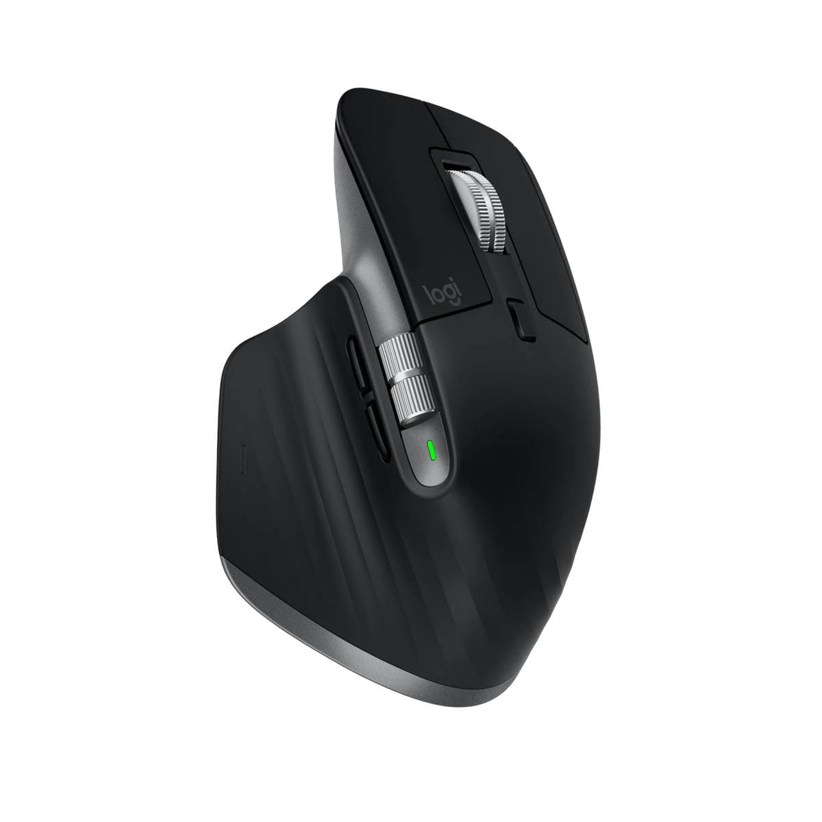 Chuột không dây Logitech MX Master 3S For Mac Wireless