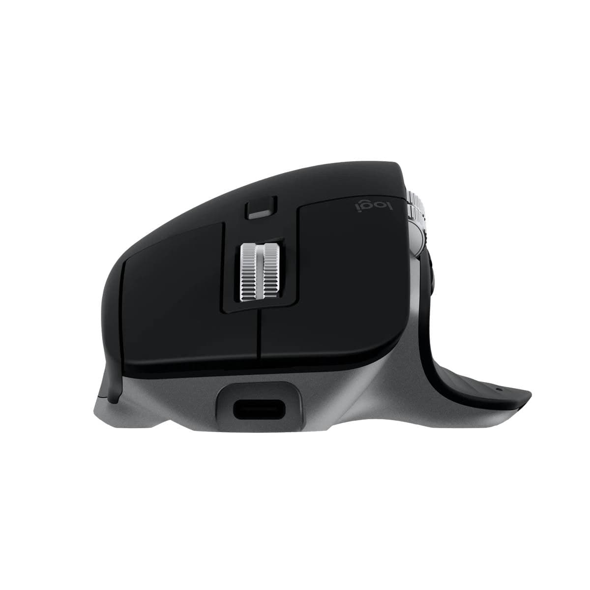Chuột không dây Logitech MX Master 3S For Mac Wireless.