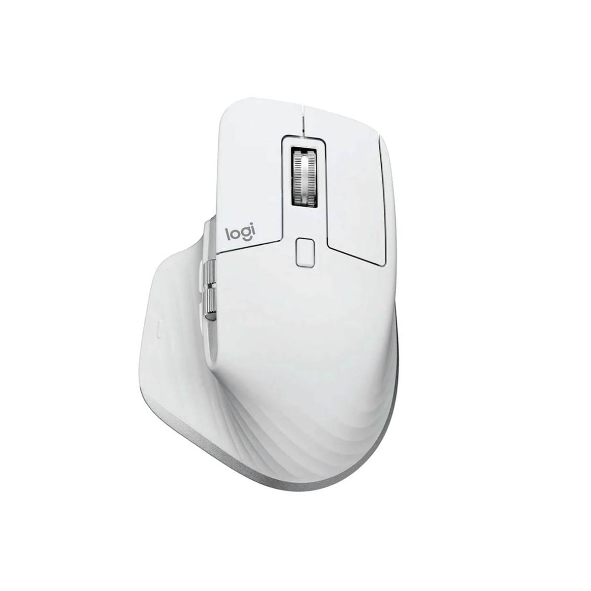 Chuột không dây Logitech MX Master 3S For Mac Wireless