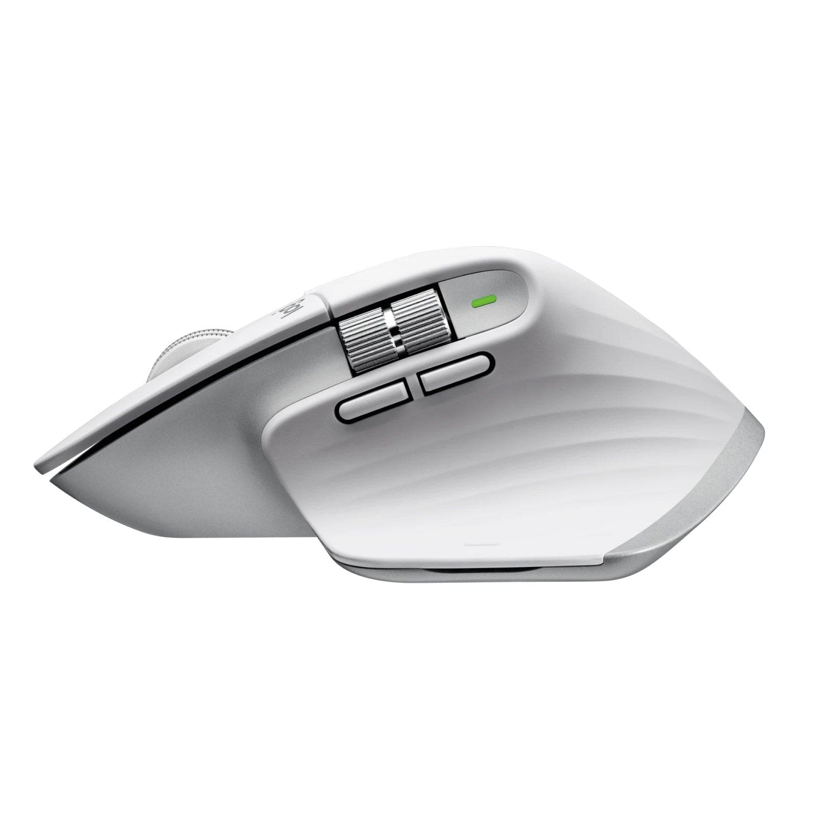 Chuột không dây Logitech MX Master 3S Wireless.