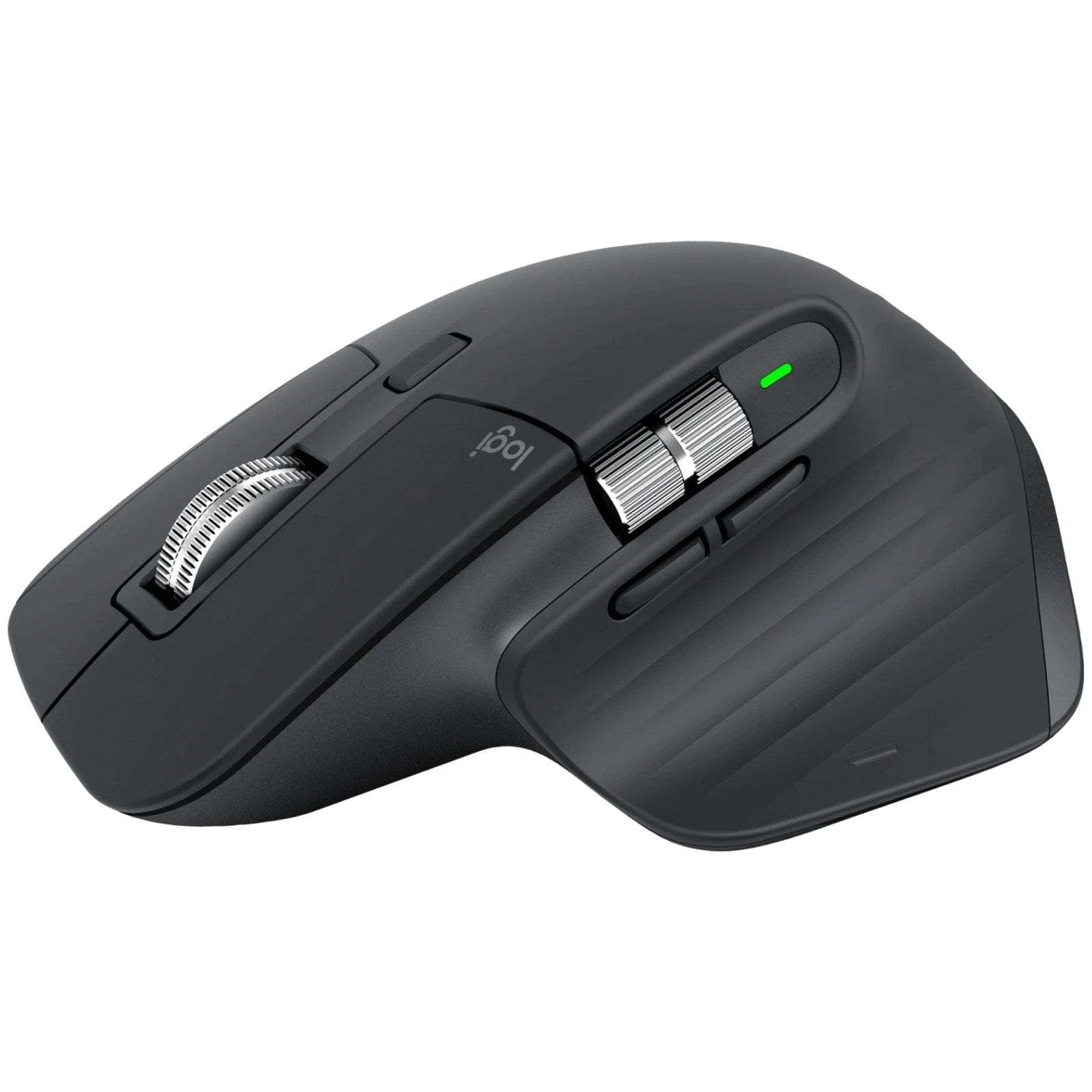 Chuột không dây Logitech MX Master 3S Wireless