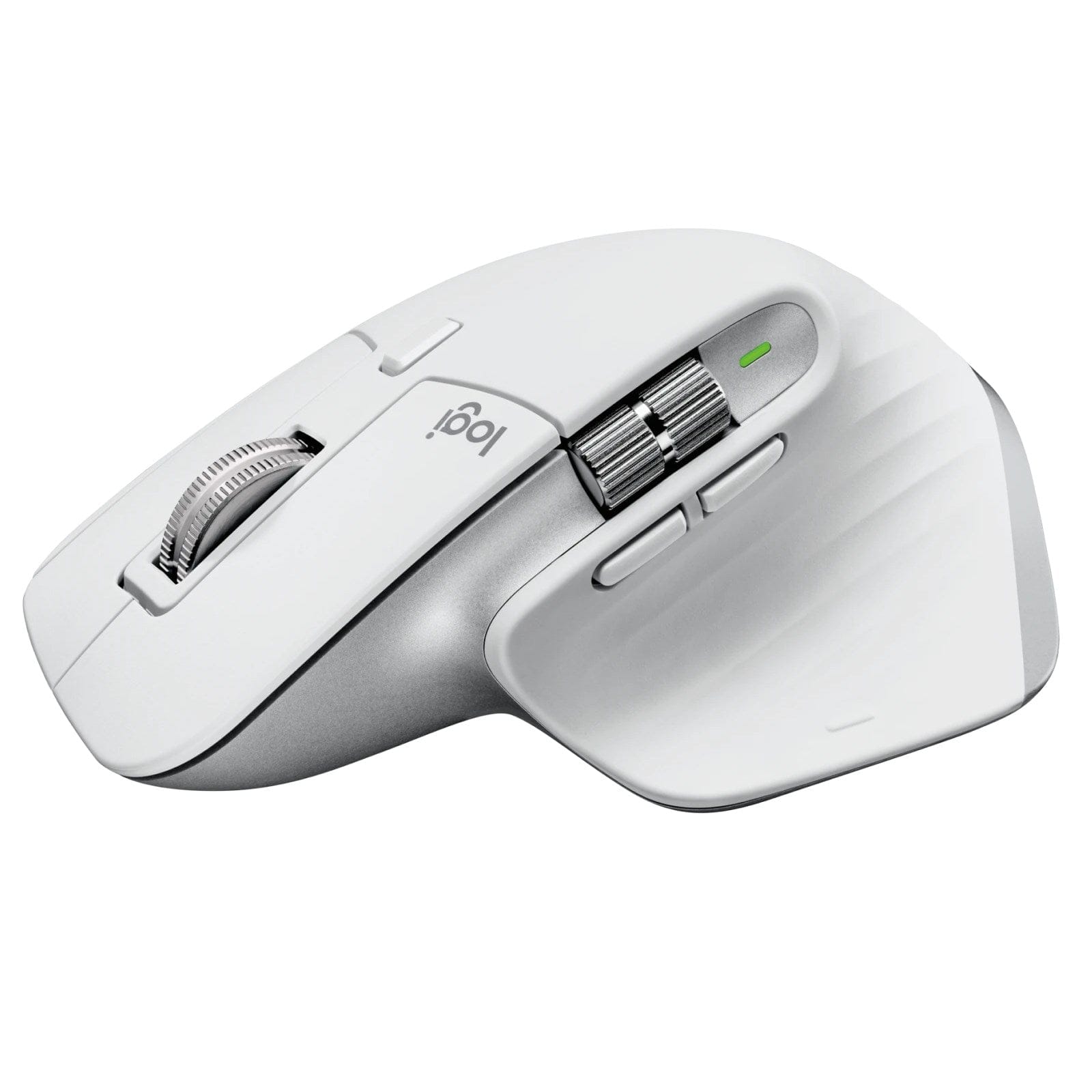 Chuột không dây Logitech MX Master 3S Wireless