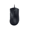 Chuột Razer DeathAdder V3 Wired - 8KHz.