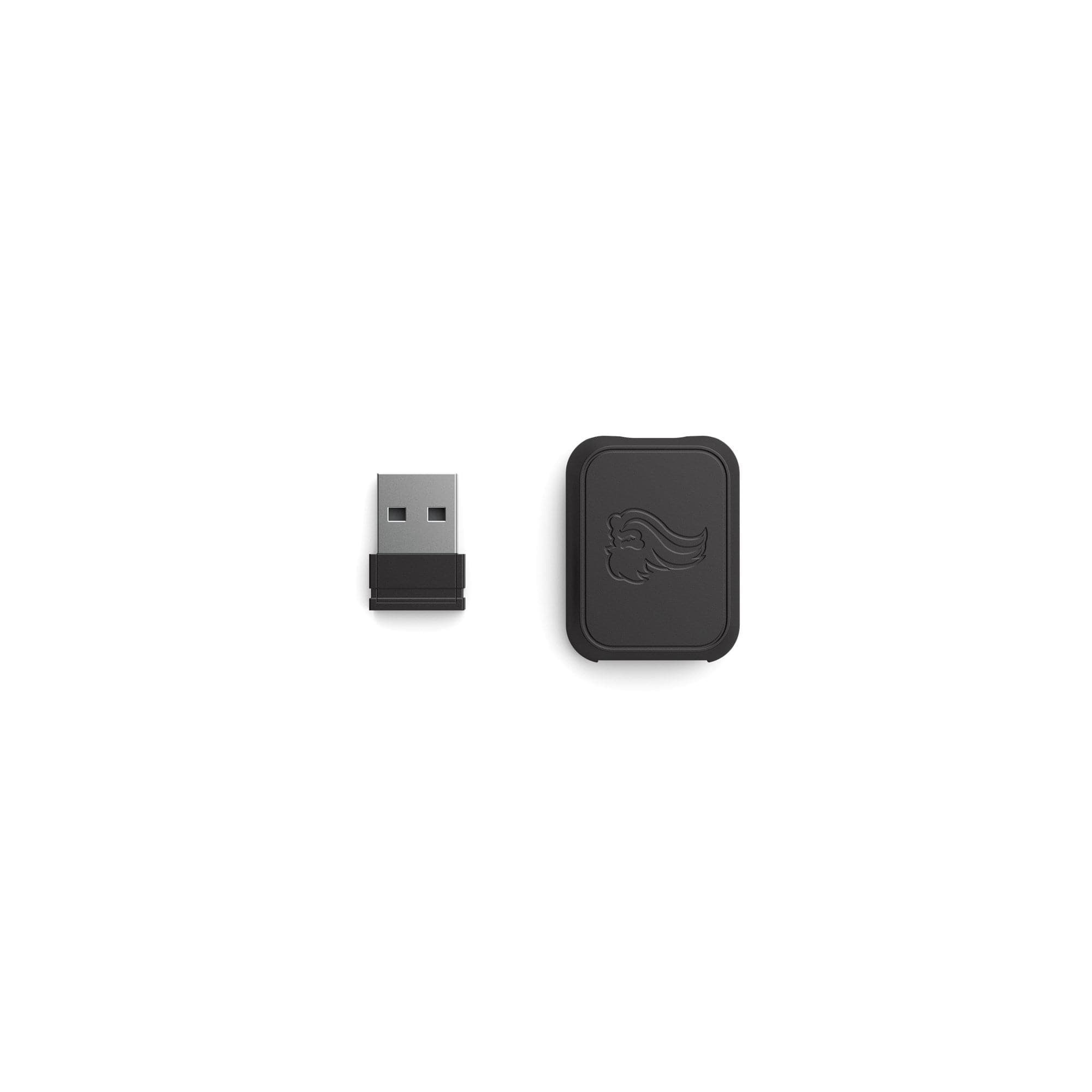 Dongle thay thế Glorious Wireless Dongle Kit