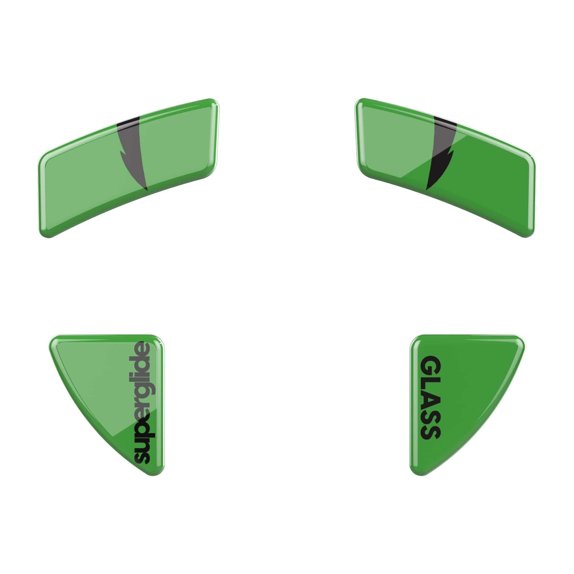 Feet chuột Pulsar Superglide - Razer Viper Ultimate