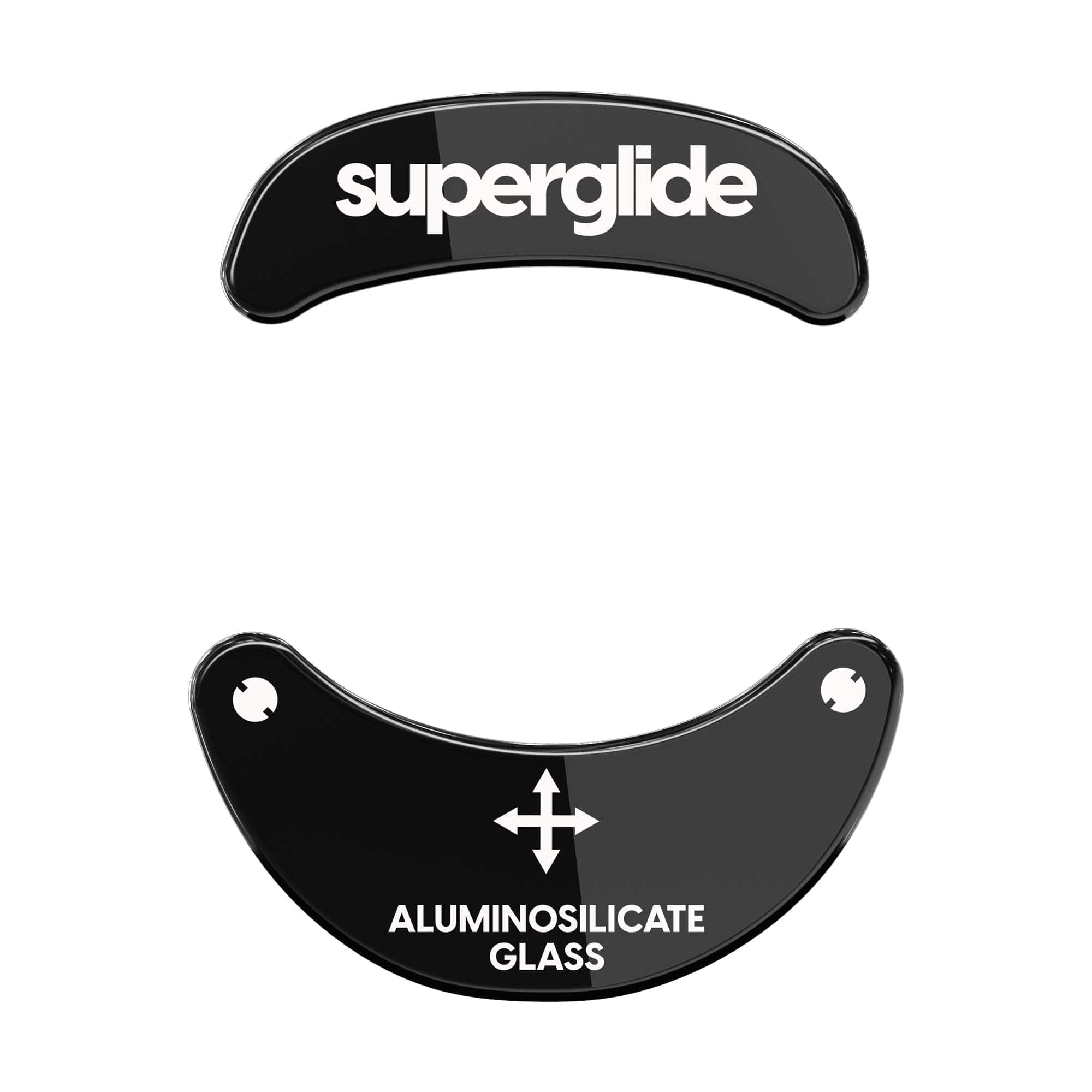 Feet chuột Pulsar Superglide - Zowie EK/ZA/S series (no ZA13).