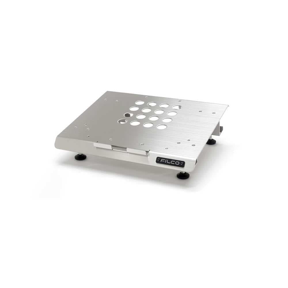Kệ đỡ laptop/bàn phím công thái học Filco Majestouch BASE.