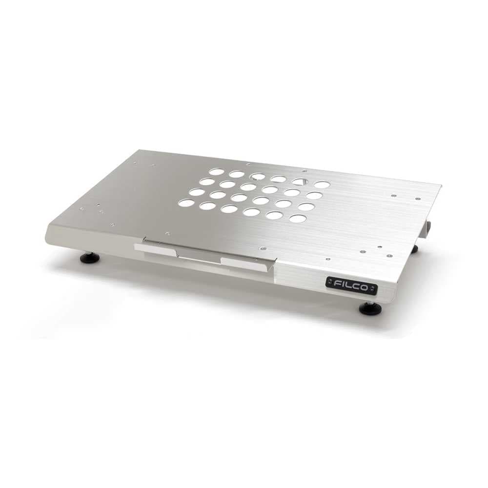 Kệ đỡ laptop/bàn phím công thái học Filco Majestouch BASE.
