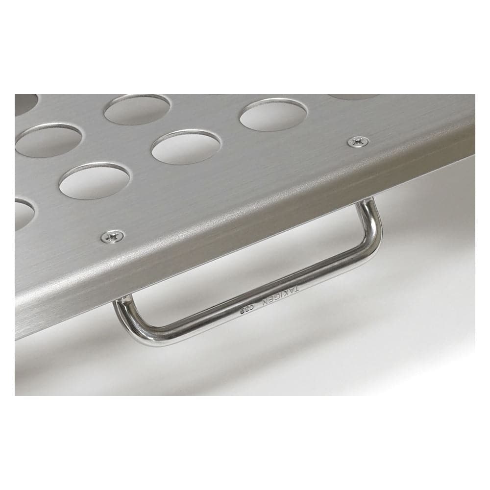 Kệ đỡ laptop/bàn phím công thái học Filco Majestouch BASE.