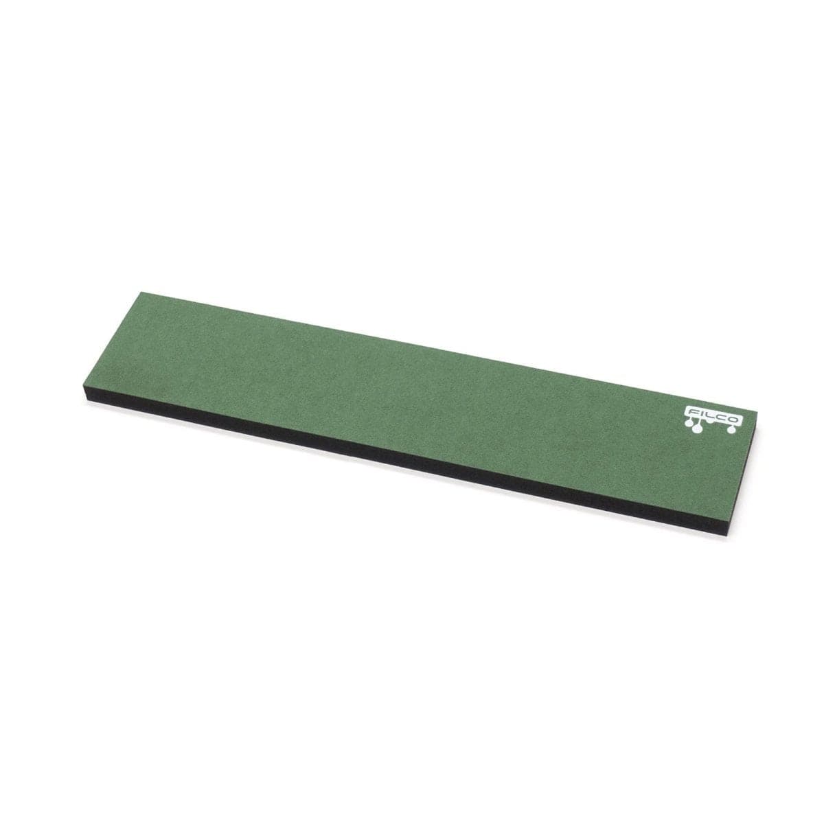 Kê tay bàn phím cơ Filco Majestouch wrist rest "Macaron" - Forest.