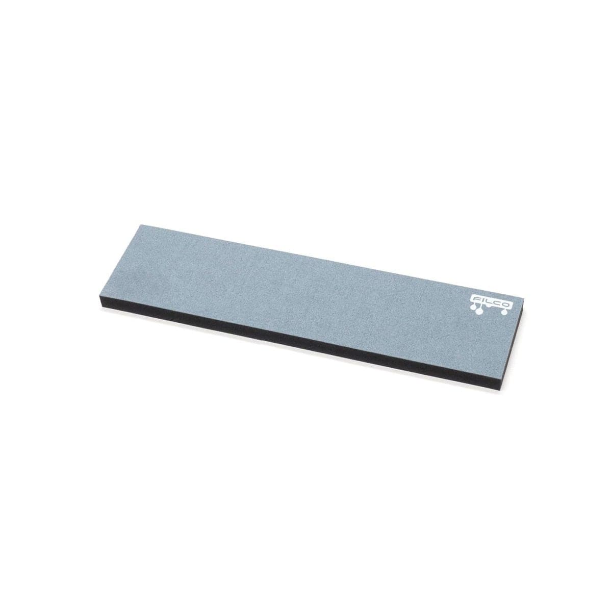 Kê tay bàn phím cơ Filco Majestouch wrist rest "Macaron" - Rainy.
