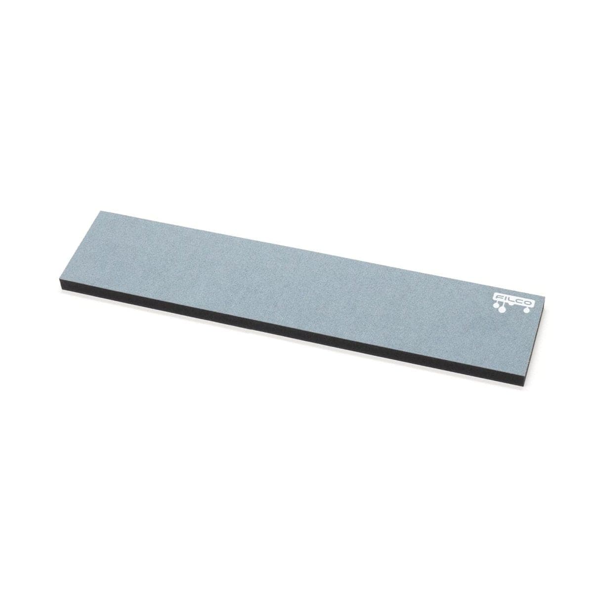 Kê tay bàn phím cơ Filco Majestouch wrist rest "Macaron" - Rainy.