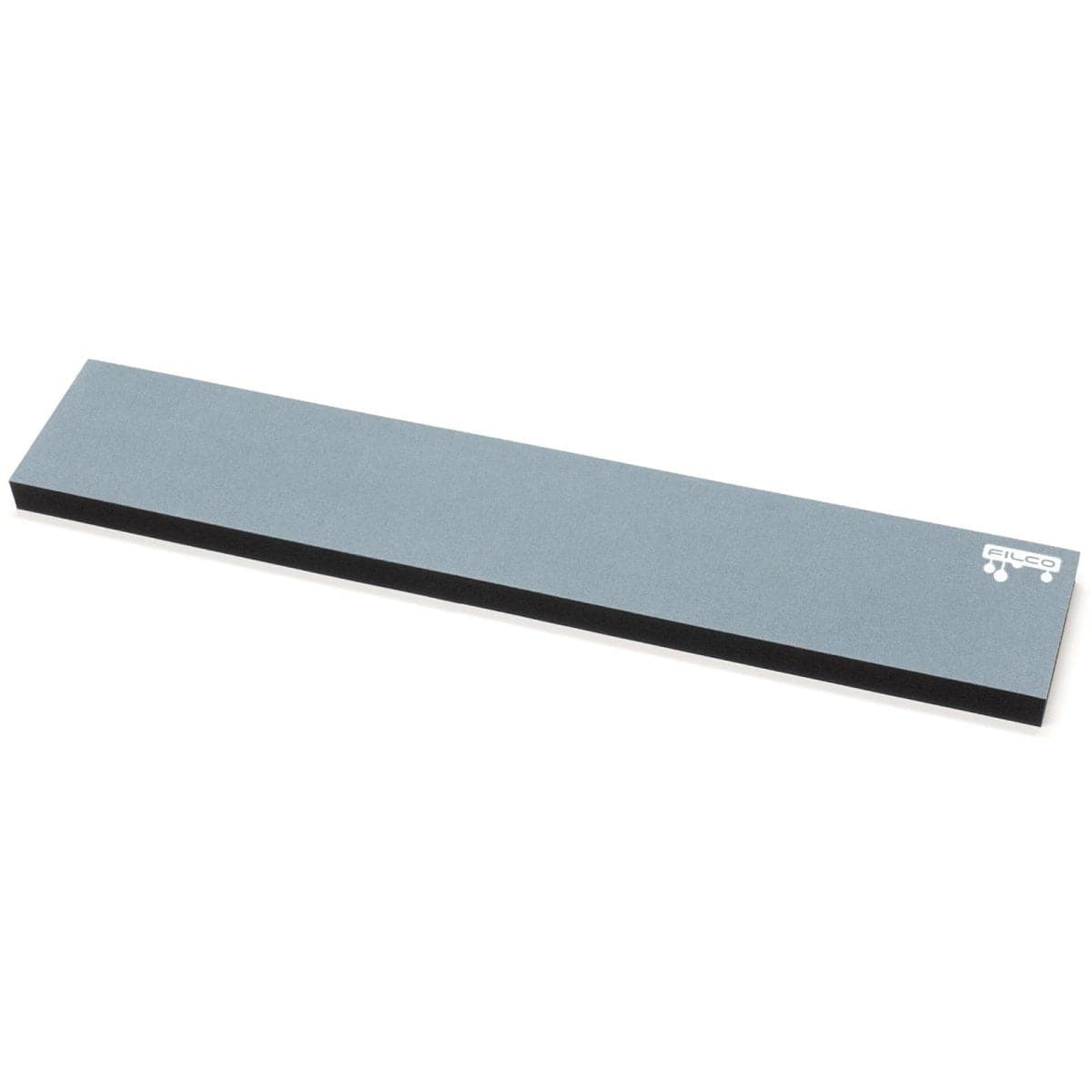 Kê tay bàn phím cơ Filco Majestouch wrist rest "Macaron" - Rainy.