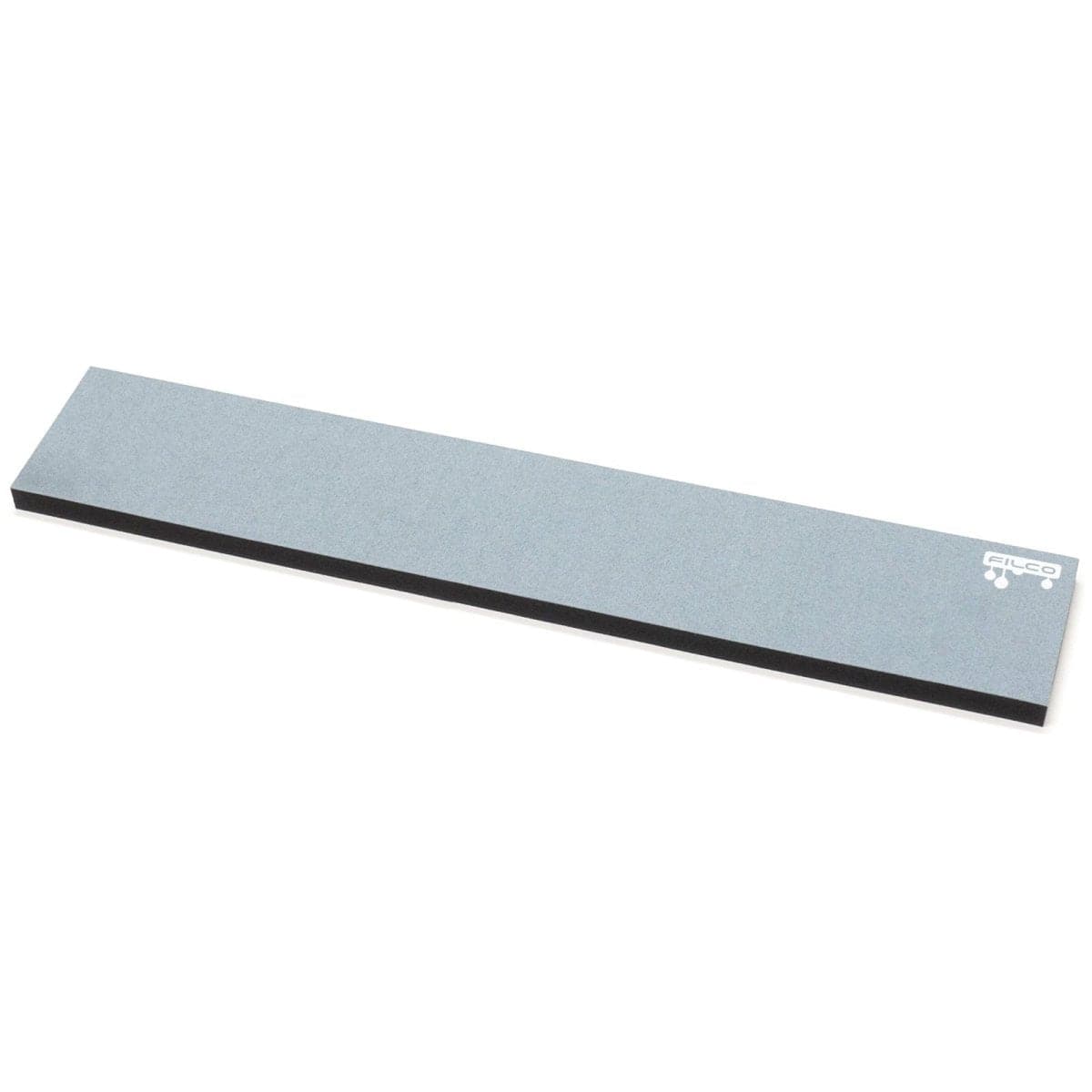 Kê tay bàn phím cơ Filco Majestouch wrist rest "Macaron" - Rainy.
