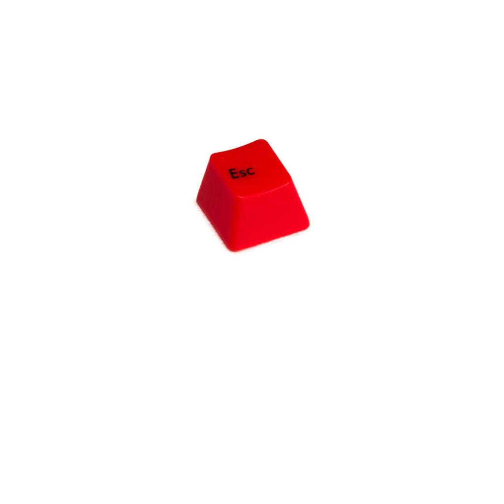 Keycap Filco esc.