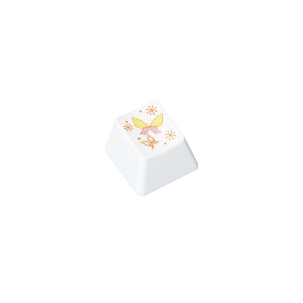 Keycap Filco Nature Six.