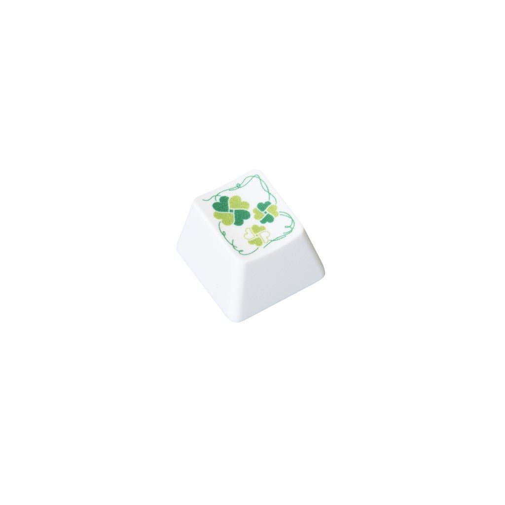 Keycap Filco Nature Six.