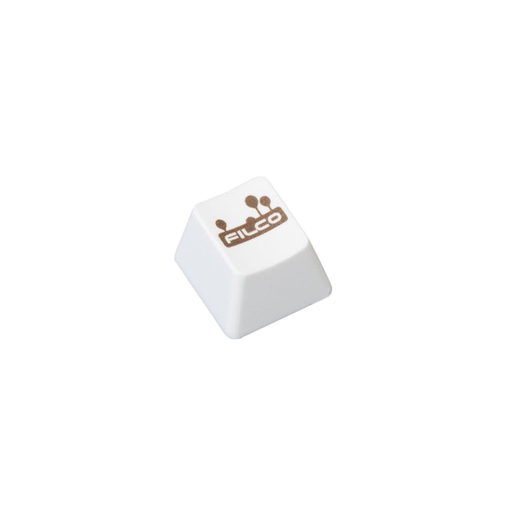 Keycap Filco Nature Six.