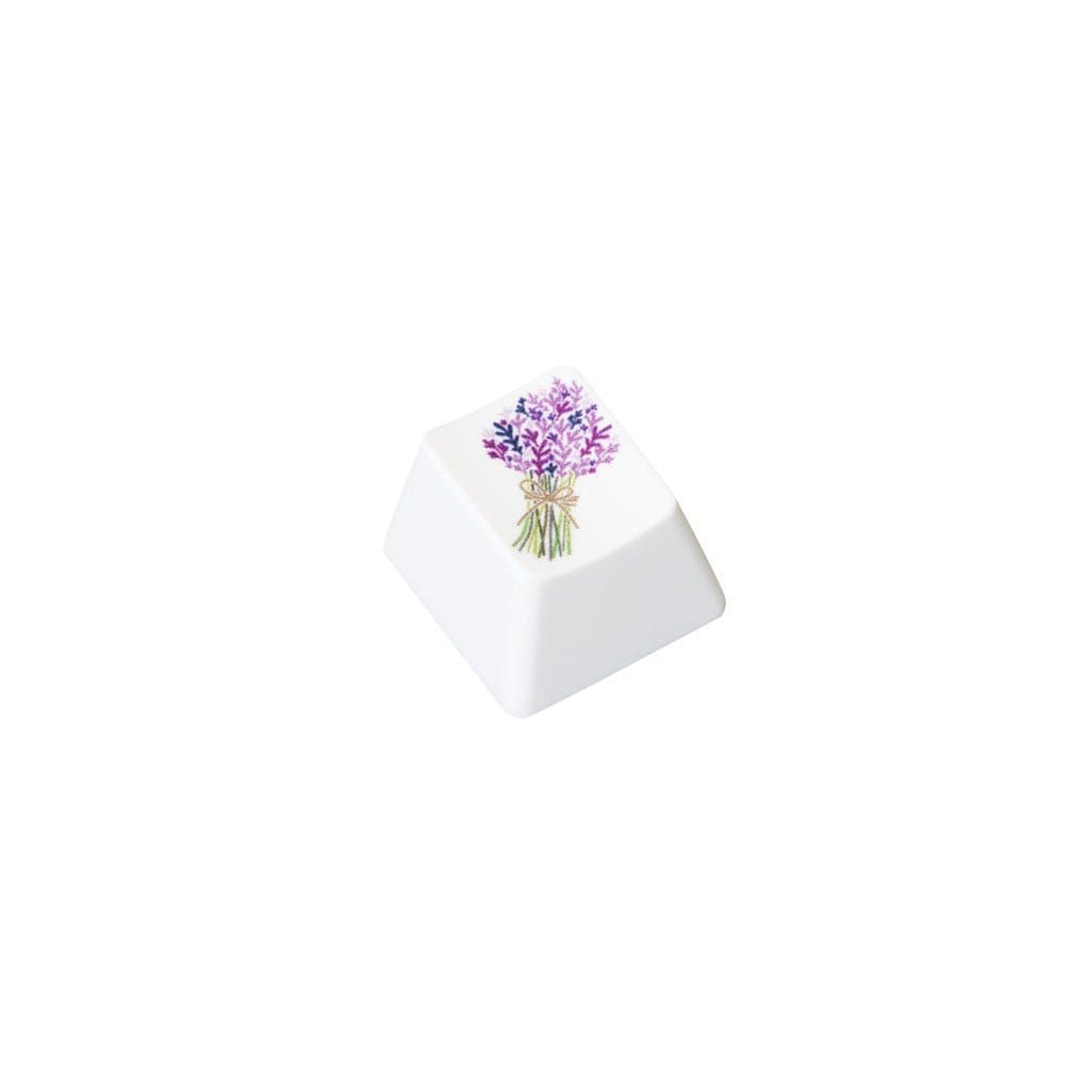 Keycap Filco Nature Six.