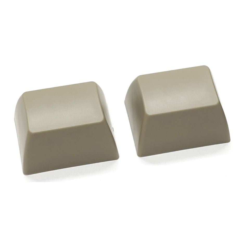 Keycap Kamaboko Filco 1.25u.