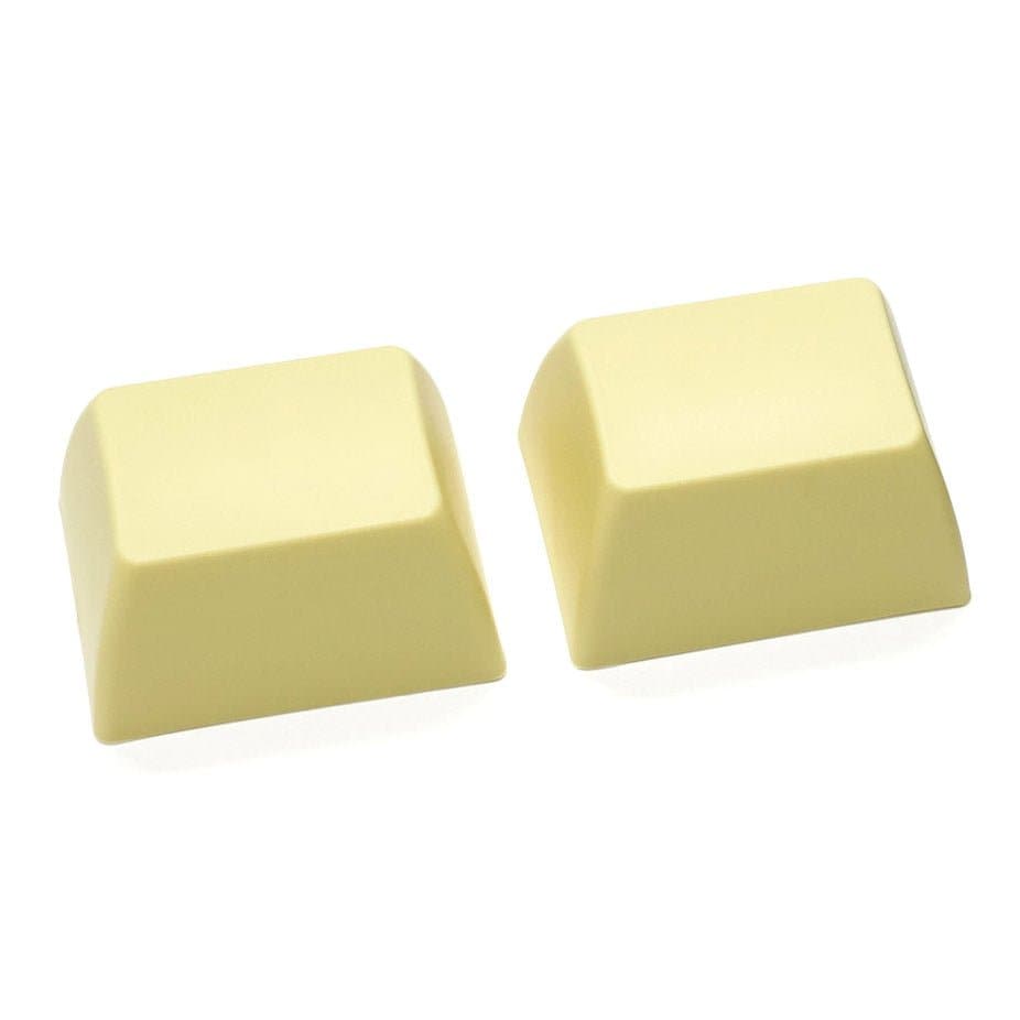 Keycap Kamaboko Filco 1.25u.
