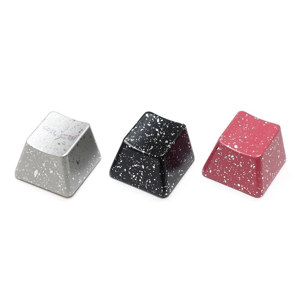 Keycap sơn mài Filco.
