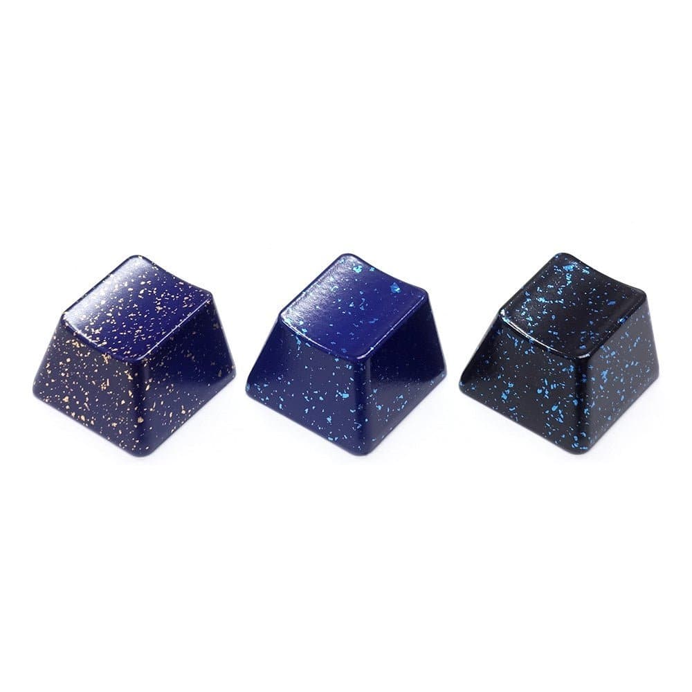 Keycap sơn mài Filco.