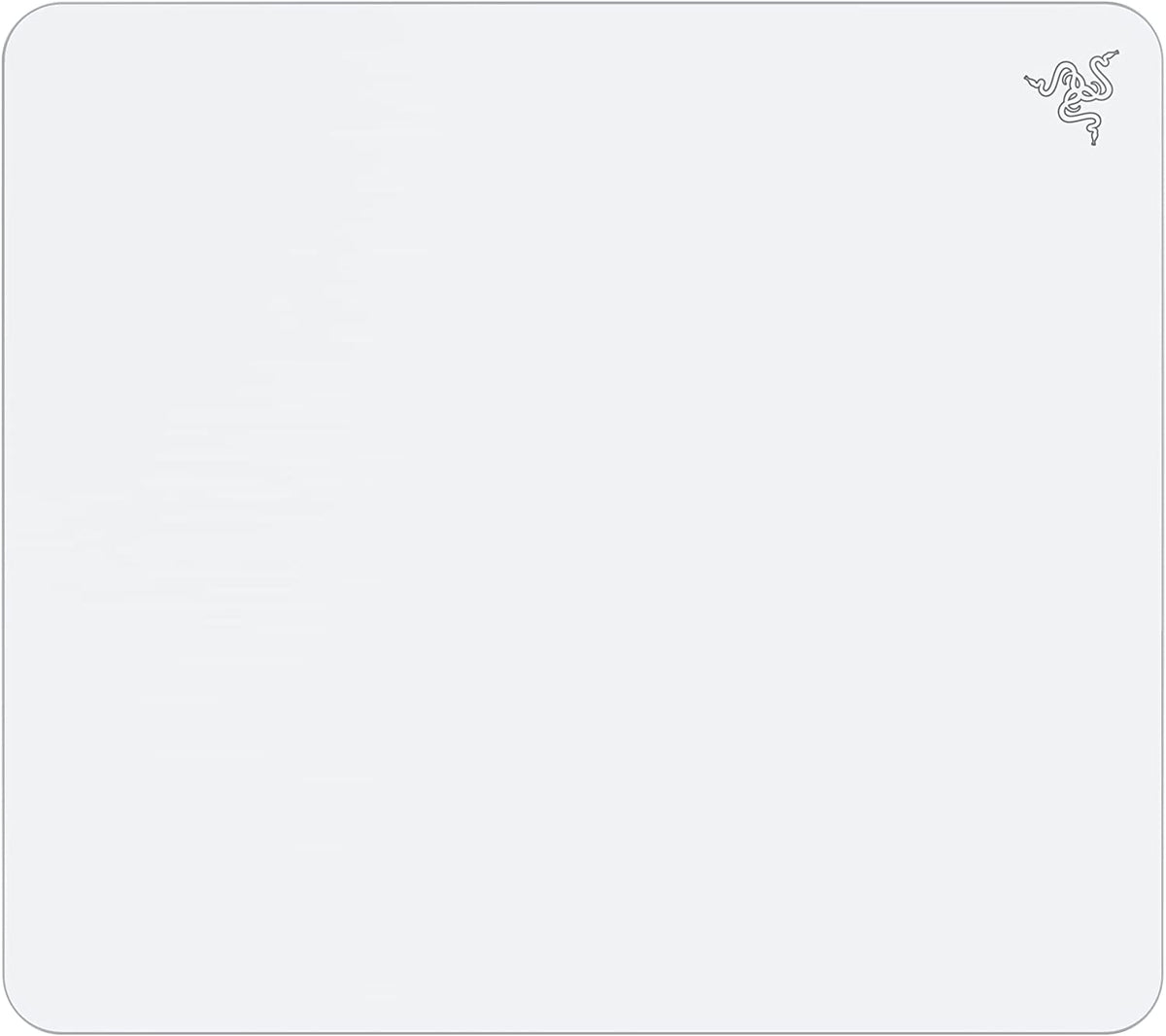 Lót chuột kính Razer Atlas 450x400 | Phong Cách Xanh