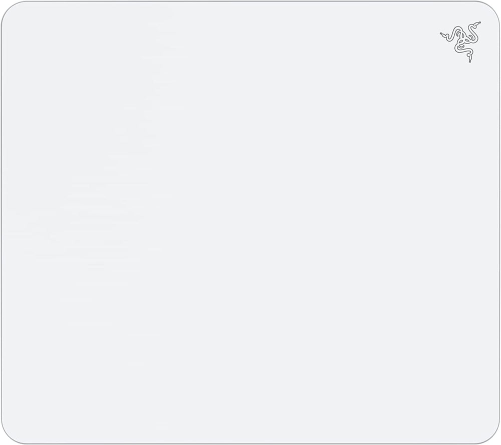 Lót chuột kính Razer Atlas 450x400 | Phong Cách Xanh