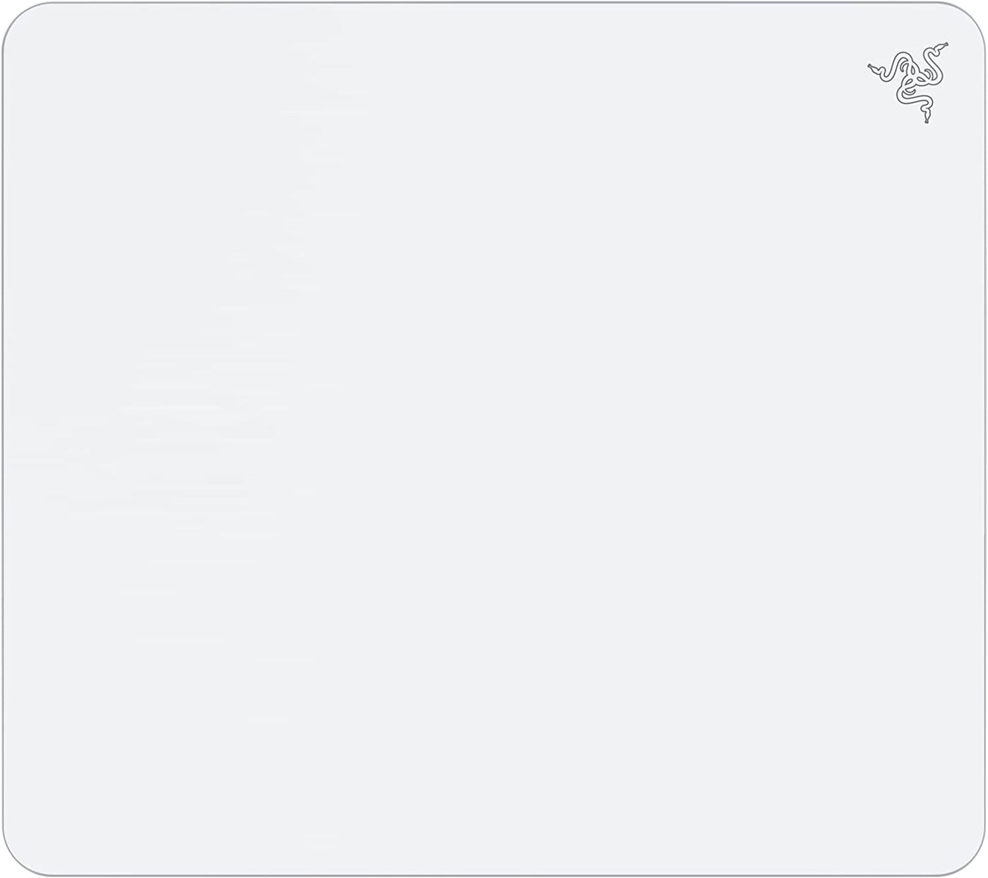 Lót chuột kính Razer Atlas 450x400 | Phong Cách Xanh