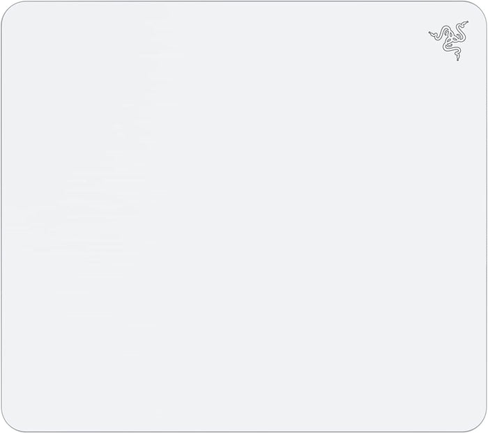 Lót chuột kính Razer Atlas 450x400 | Phong Cách Xanh