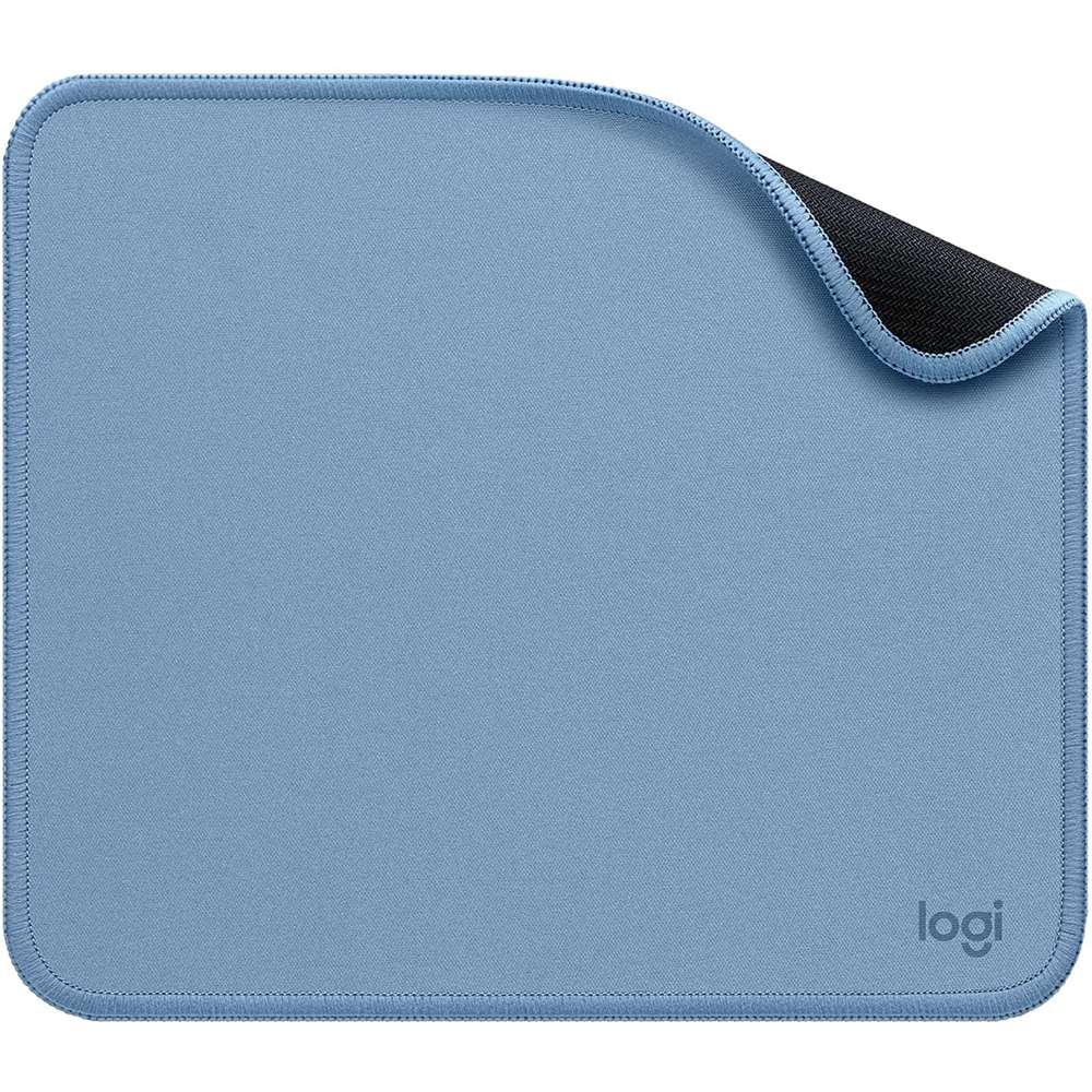 Lót chuột Logitech Studio Series - Medium.