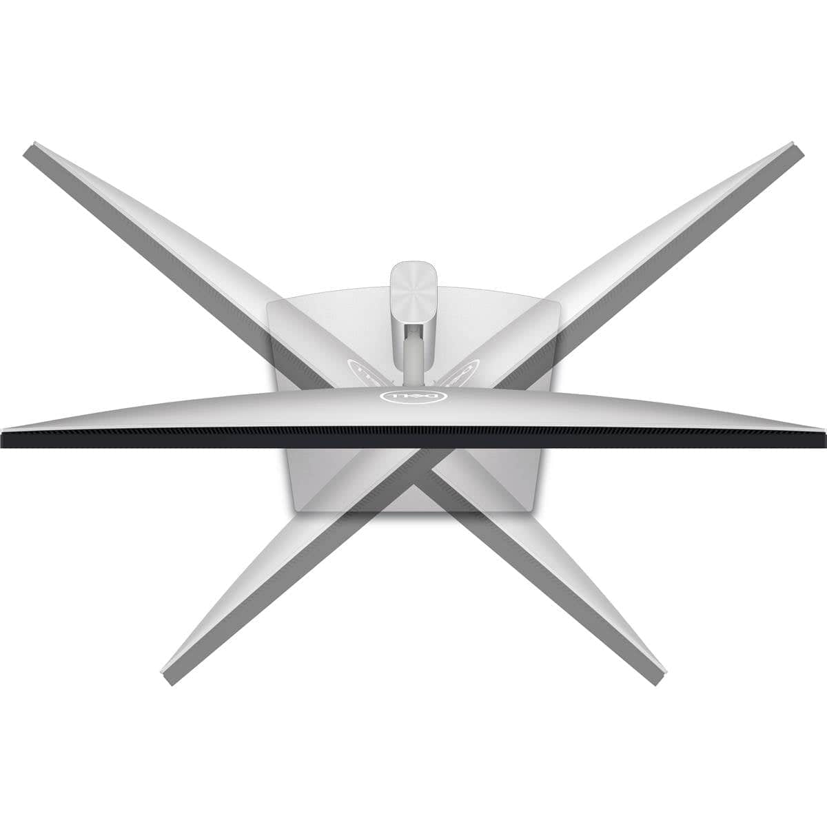 Màn hình đồ họa Dell 32" UltraSharp U3223QE.