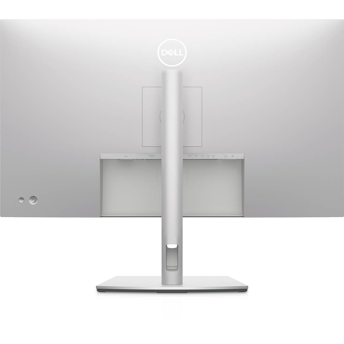 Màn hình đồ họa Dell 32" UltraSharp U3223QE.