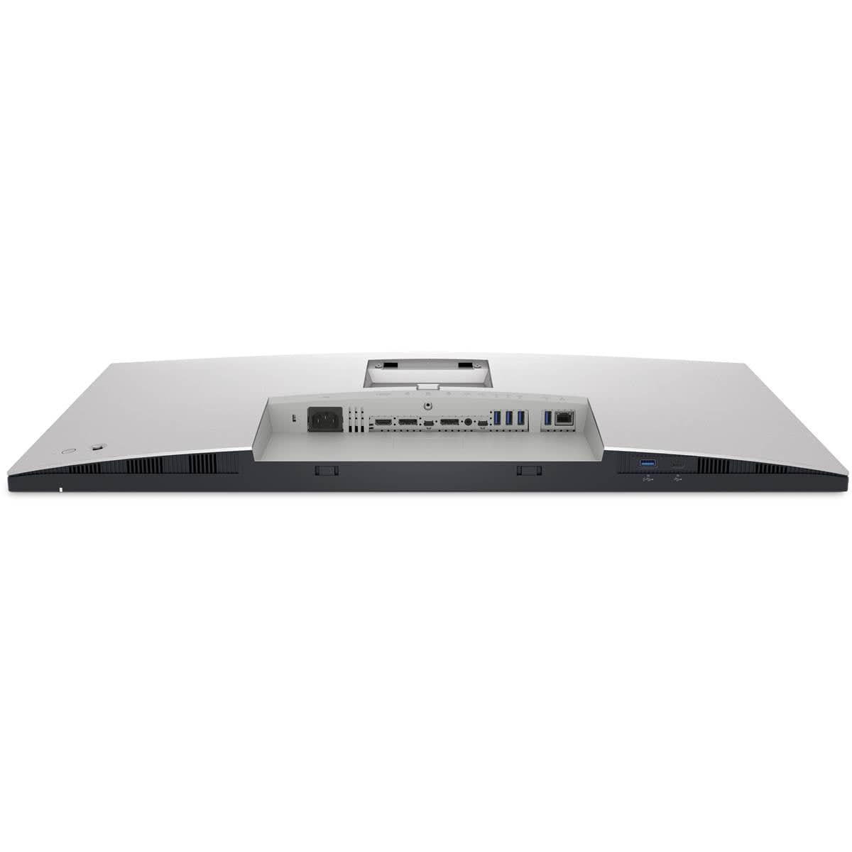 Màn hình đồ họa Dell 32" UltraSharp U3223QE.