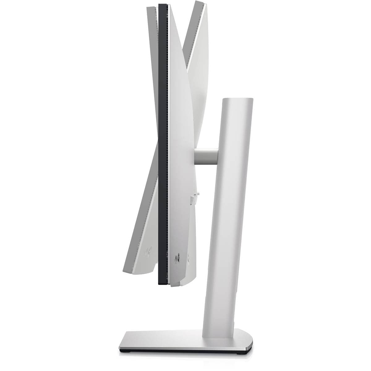 Màn hình đồ họa Dell 32" UltraSharp U3223QE.