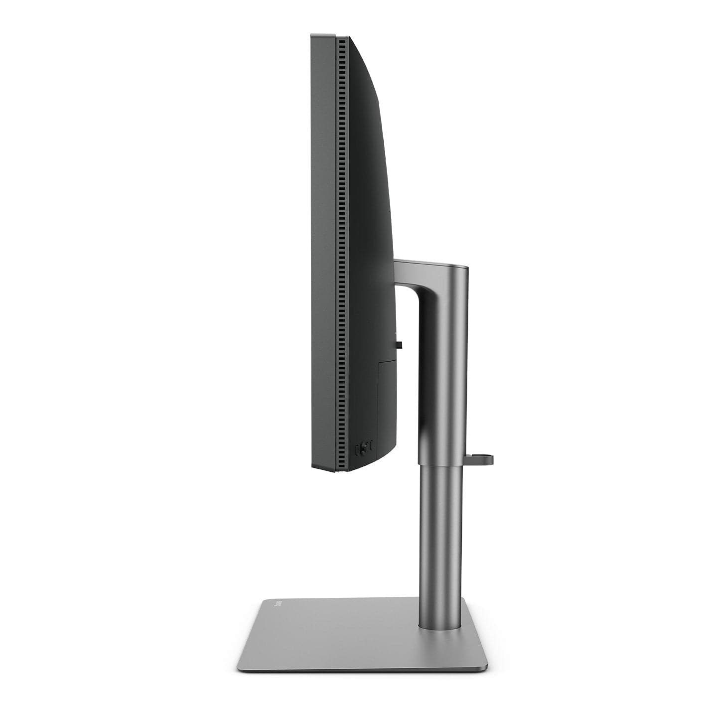 Màn hình Designer BenQ 27" PD2725U.