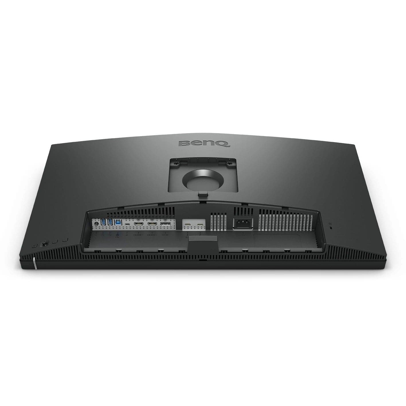 Màn hình Designer BenQ 27" PD2725U.