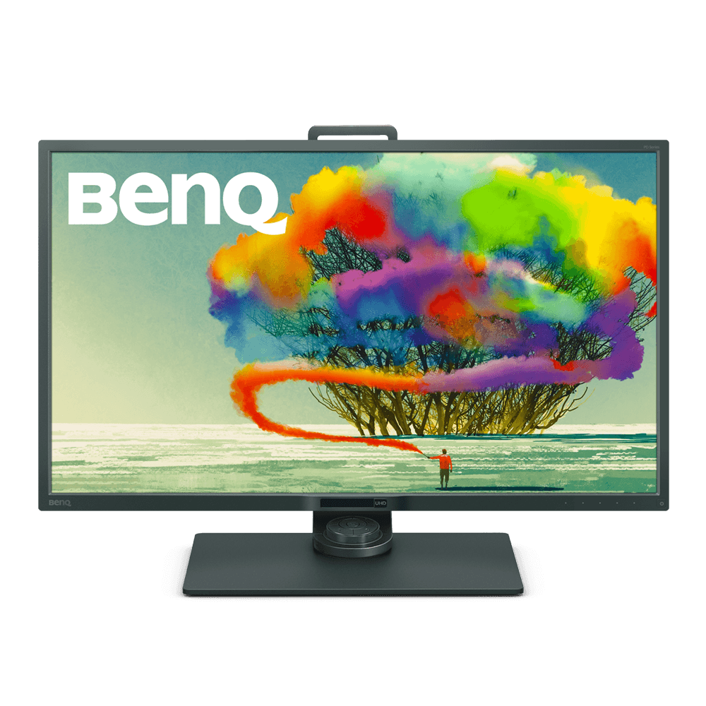 Màn hình Designer BenQ 32" PD3200U