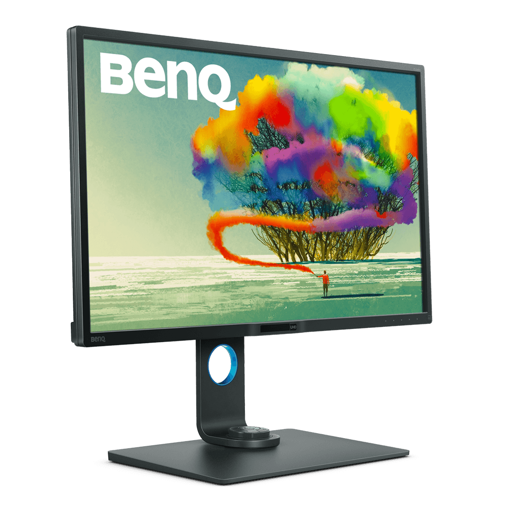 Màn hình Designer BenQ 32" PD3200U