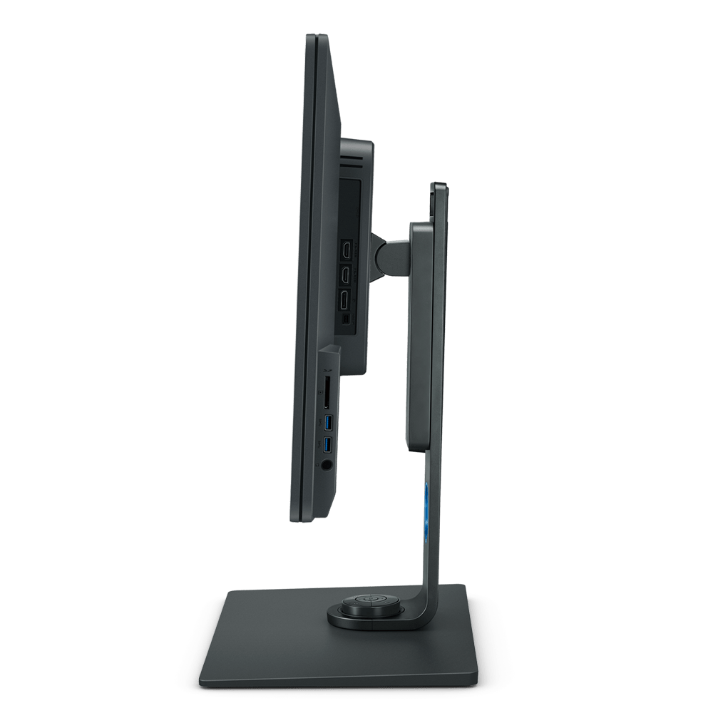 Màn hình Designer BenQ 32" PD3200U.