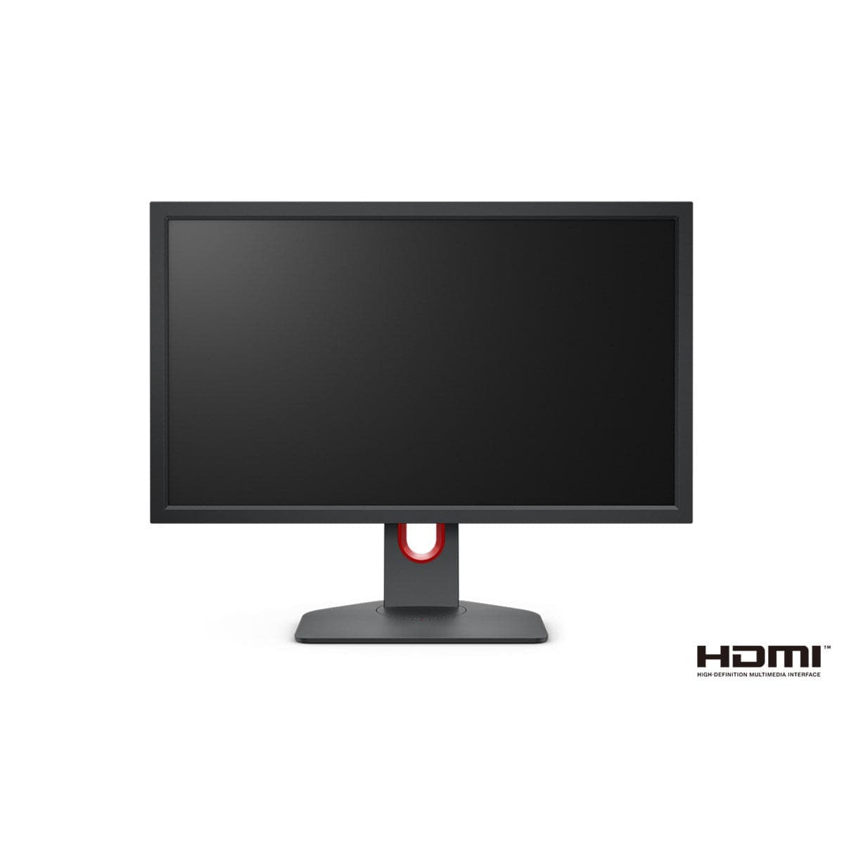 Màn hình Gaming BenQ Zowie 24" XL2411K.